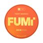 FUMI 2.0 Fiery Mango 8mg