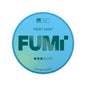 FUMI 2.0 Fiery Mint 8mg (10)
