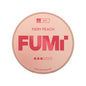 FUMI 2.0 Fiery Peach 8mg (10)
