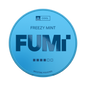 FUMI 2.0 Freezy Mint 11mg