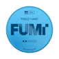 FUMI 2.0 Freezy Mint 4mg