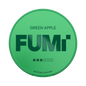 FUMI 2.0 Green Apple 8mg