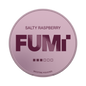 FUMI 2.0 Salty Raspberry 8mg