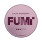 FUMI 2.0 Salty Raspberry 8mg (10)