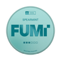 FUMI 2.0 Spearmint 8mg (10)