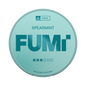 FUMI 2.0 Spearmint 11mg