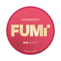 FUMI 2.0 Strawberry 4mg