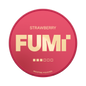 FUMI 2.0 Strawberry 8mg