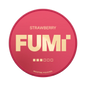 FUMI 2.0 Strawberry 8mg (10)