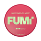 FUMI 2.0 Watermelon Mint 8mg