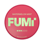 FUMI 2.0 Watermelon Mint 8mg (10)