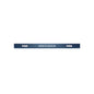 FUMI POS - Shelf Strip 2