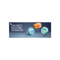 FUMI POS - Shelf Talker Discreet Moments