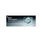 FUMI POS - Shelf Talker Spearmint
