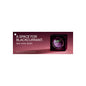 FUMI POS - Shelf Talker Blackcurrant