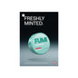 FUMI POS - A3 Poster - Spearmint