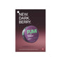 FUMI POS - A3 Poster - Blackcurrant
