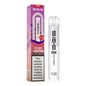 SKE Bar Replacement Pod Fizzy Cherry