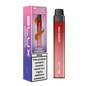 ELUX Legend Pro 600 Starter Kit Fizzy Cherry