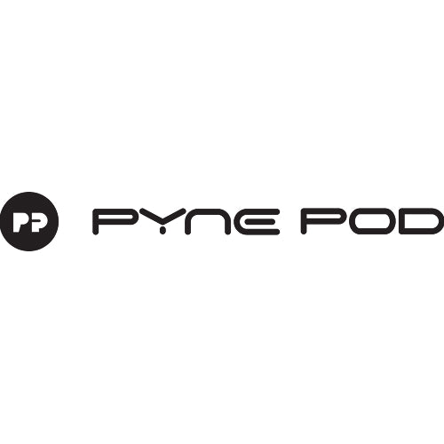 Pyne Pod
