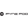Pyne Pod
