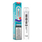 SKE Bar Replacement Pod Fresh Menthol Mojito