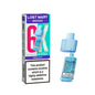 Lost Mary BM6000 Replacement Pods Fresh Mint