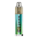 SKE Bar 15k Kit Fresh Menthol Mojito