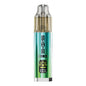 SKE Bar 15k Kit Fresh Menthol Mojito