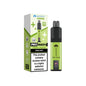 Hayati Pro Max+ Kit 10mg Fresh Mint