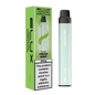 ELUX Legend Pro 600 Starter Kit Fresh Mint