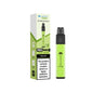 Hayati Pro Max S1 Kit Fresh Mint