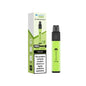 Hayati Pro Max S1 Kit Fresh Mint