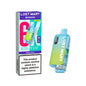 Lost Mary BM6000 Rechargeable Pod Kit Fresh Mint