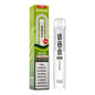 SKE Bar Replacement Pod Gami Rare