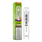 SKE Bar Replacement Pod Green Grape