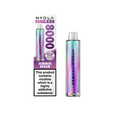 Hyola Pro Max Kit Summer Dream