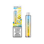 Hyola Pro Max Kit Pineapple Ice