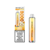Hyola Pro Max Kit Triple Mango