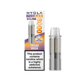 Hyola Pro Max Pod Sugar Rush