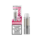 Hyola Pro Max Pod Watermelon