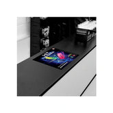 Hit Cash Mat – 210 × 210mm x500
