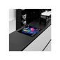 Hit Cash Mat – 210 × 210mm x500