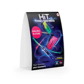 Hit Tent Card / Flavour Card – 105 × 148mm x1000