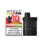 Hyola Ultra Pod Strawberry Edition