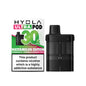 Hyola Ultra Pod Watermelon Edition