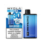 Hyola Ultra Kit Blue Edition