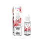 Hayati 10ml Salt Watermelon lce 10mg