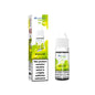 Hayati 10ml Salt Lemon & Lime 10mg