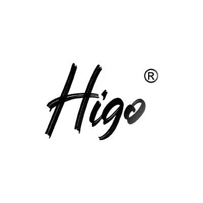 Higo